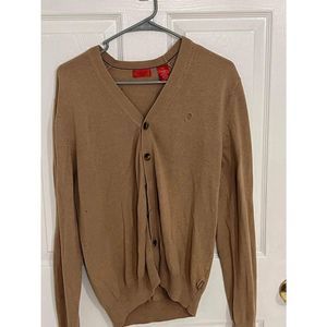 IZOD Women's Small/Petite